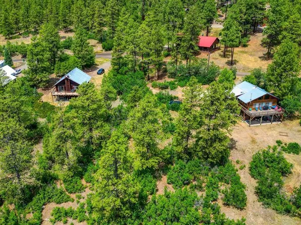 350 harman Avenue, Pagosa Springs, CO 81147