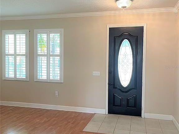 2nd image of 7001 Cascades Ct