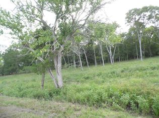 Fm 457 Sargent Hwy #457, Cedar Lane, TX 77415