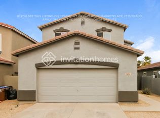 1428 E Harvest Rd, San Tan Valley, AZ 85140