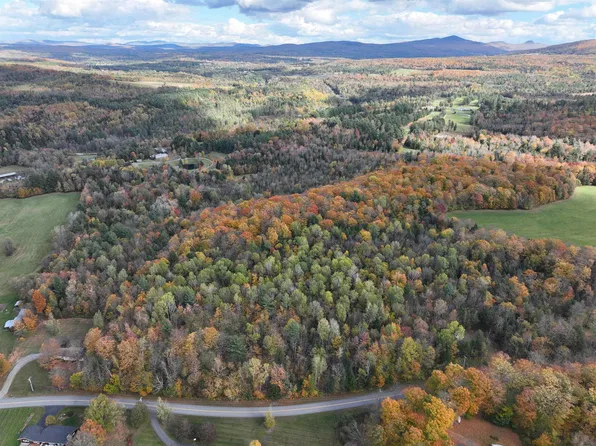 0 Maple Hill Road, Orleans, VT 05860
