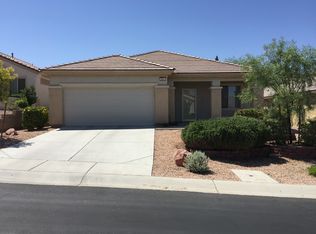 3061 Hartsville Rd, Henderson, NV 89052