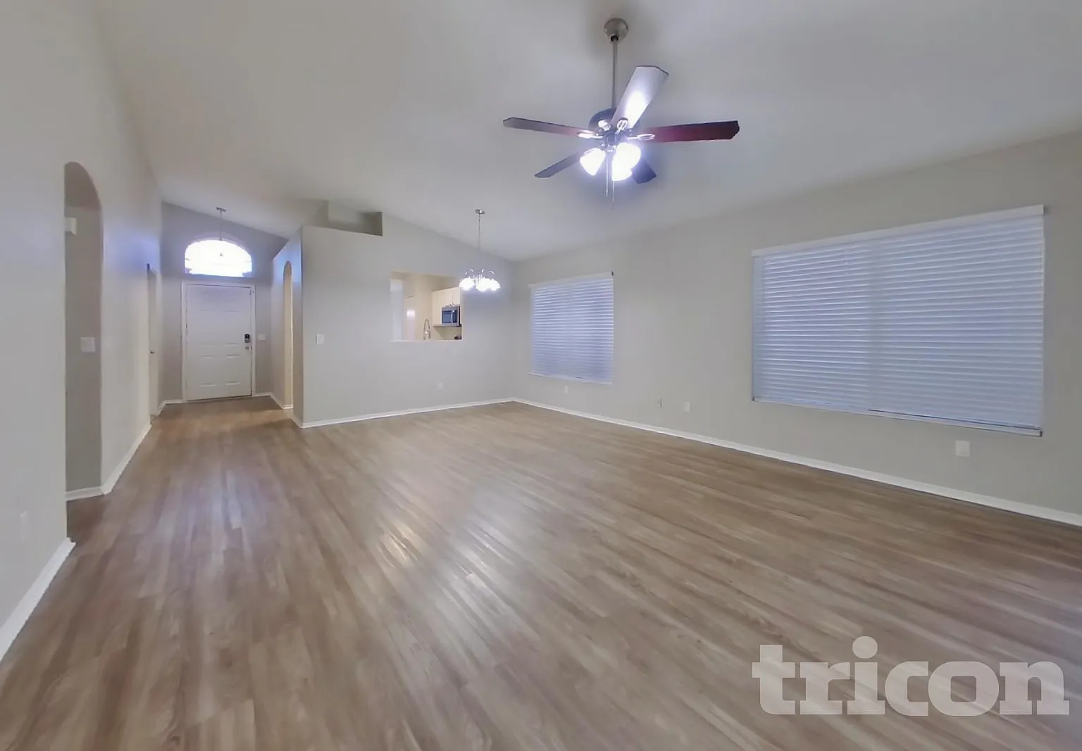 9215 W Sandra Terrace Peoria AZ — Photo 3
