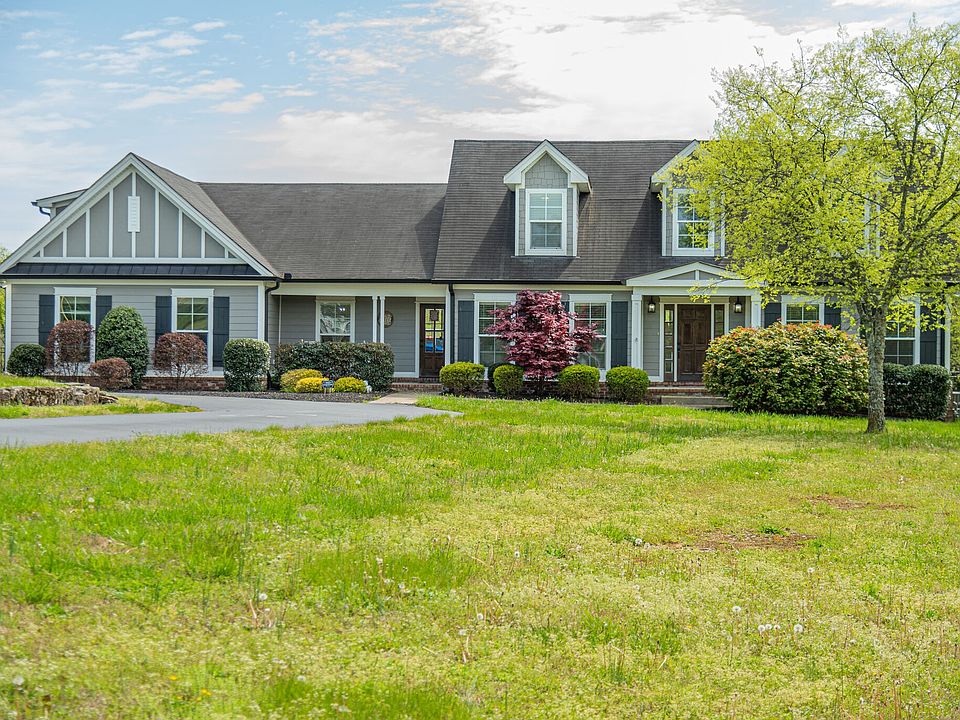 3240 Lebanon Rd, Lebanon, TN 37087 | Zillow