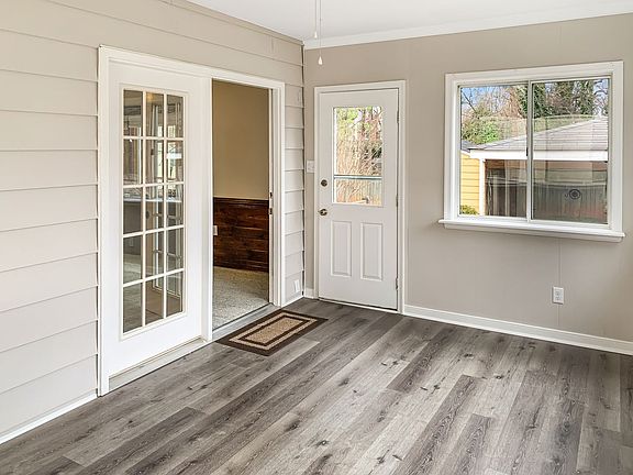 2nd image of 4405 New Kent Ave