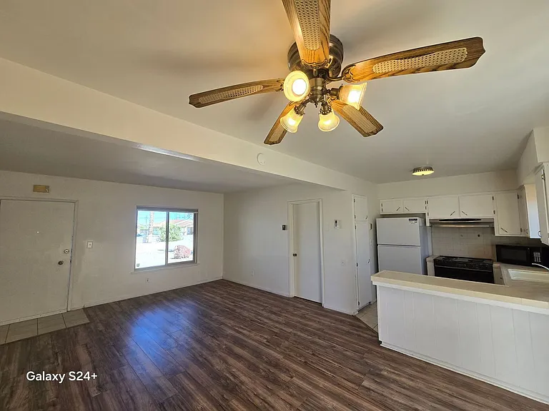 73636 Cactus Dr — Photo 5