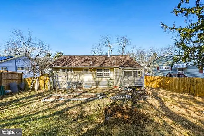 1021 Brice Rd — Photo 8