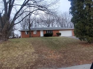 4092 Chilmark Close, Rockford, IL 61109
