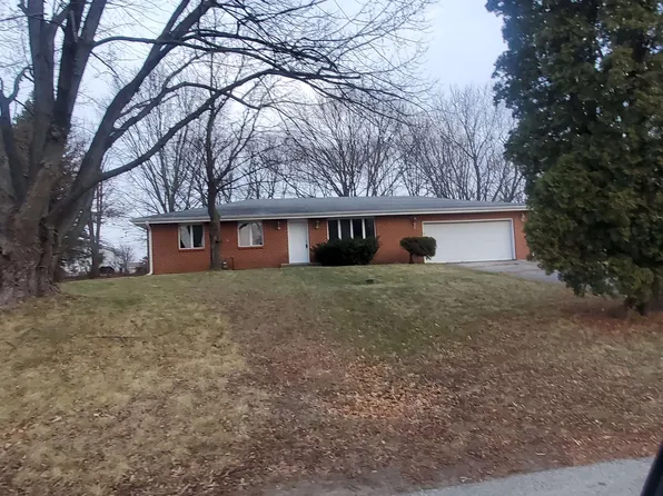 4092 Chilmark Close, Rockford, IL 61109