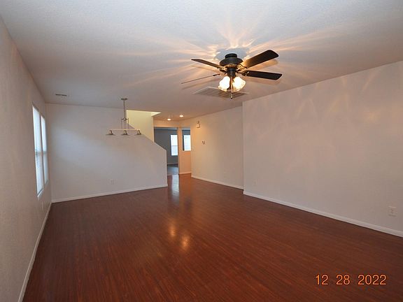 5th image of 11151 Ash Mountain St