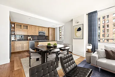 Dining area thumbnail