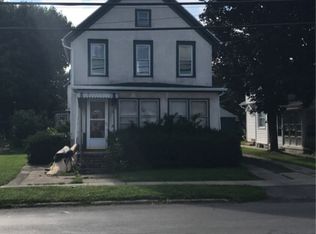 75 Columbus St, Auburn, NY 13021