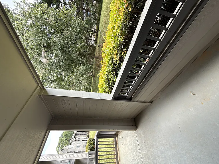 Wesley Place Apartments at Lawrenceville — Photo 117