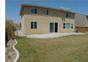 1st image of 27805 Rockwood Ave