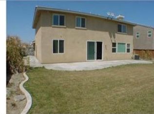 27805 Rockwood Ave, Moreno Valley, CA 92555