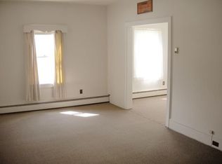 112 Forestburgh Rd, Monticello, NY 12701