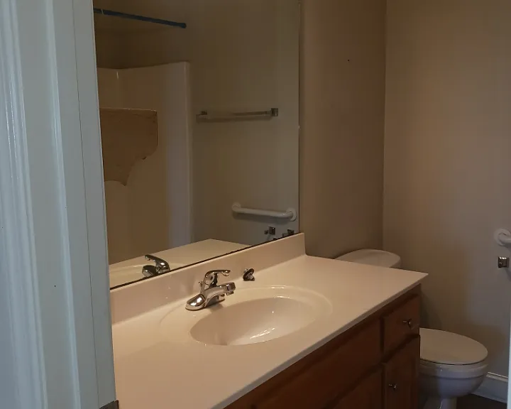 753 Homer Nance Rd #753 — Photo 17