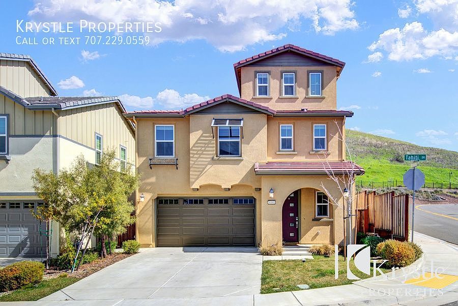 1st image of 4484 Tahiti Ct