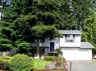 11031 31st Ave SE, Everett, WA 98208
