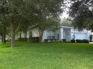 24322 Amberleaf Ct, Leesburg, FL 34748