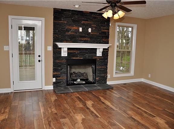 3rd image of 70 Crosswinds Lot 70