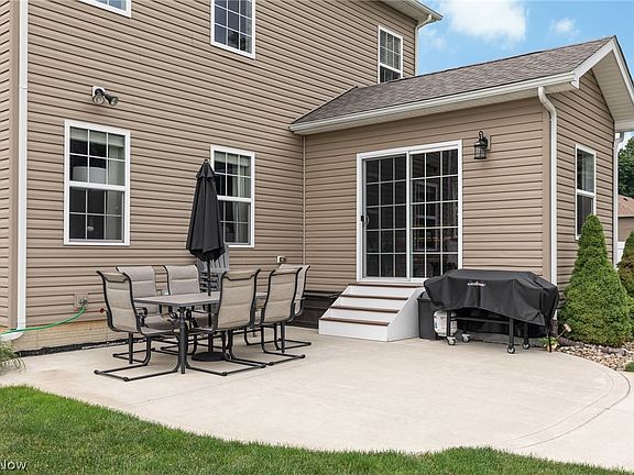 4th image of 4337 Loreto Landing Dr