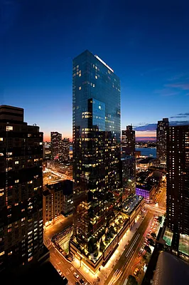 Sold by Square Realty Global Inc | media 4