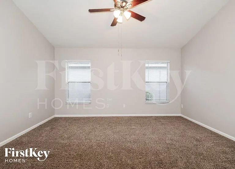 12913 Early Run Ln — Photo 11