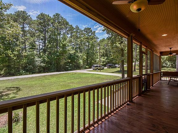 4th image of 618 Whisperwood Dr