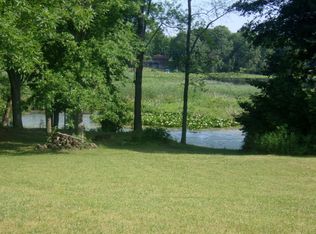 6380 Stevens Rd LOT 4, Delton, MI 49046