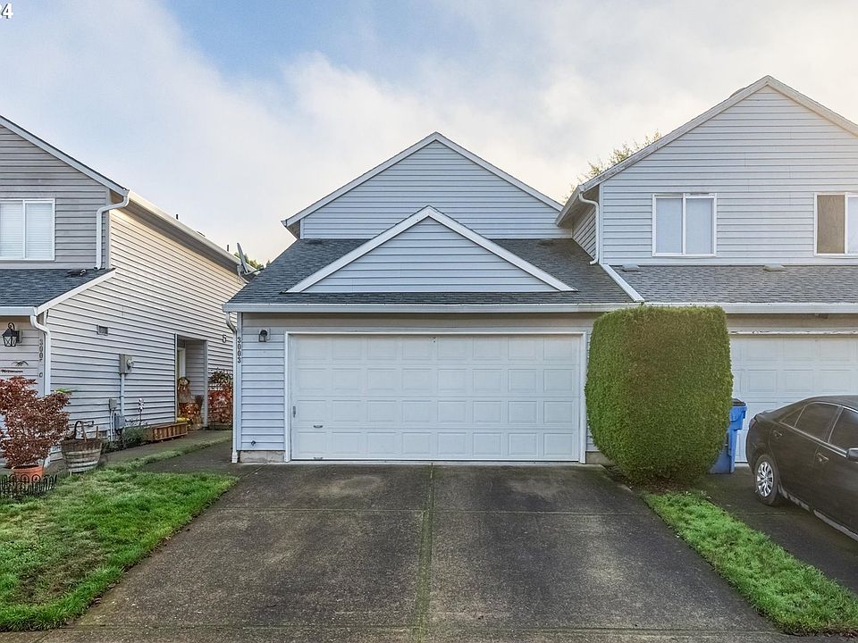 1st image of 3003 NE 116th Ave