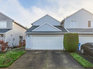 3003 NE 116th Ave, Vancouver, WA 98682