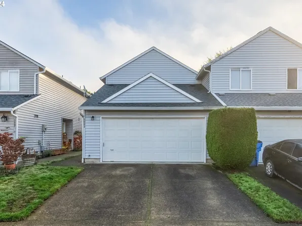 3003 NE 116th Ave, Vancouver, WA 98682