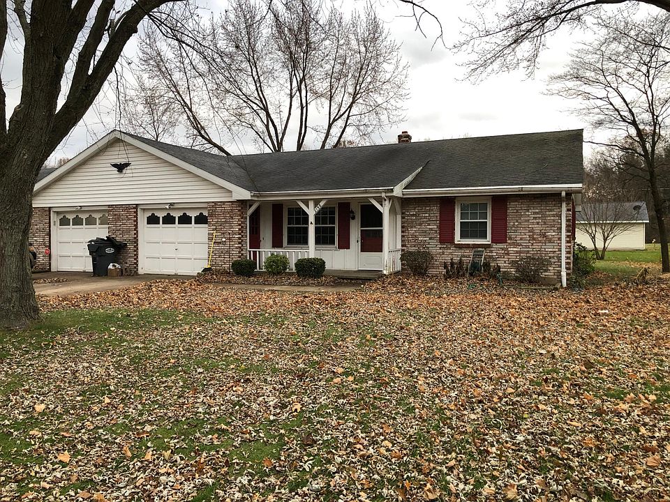 1st image of 2198 Charles Dr