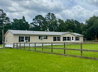 47120 Bear Ln, Hammond, LA 70401