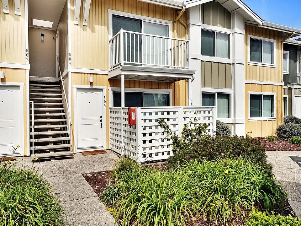1st image of 755 14th Ave APT 803