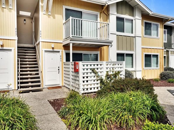 755 14th Ave APT 803