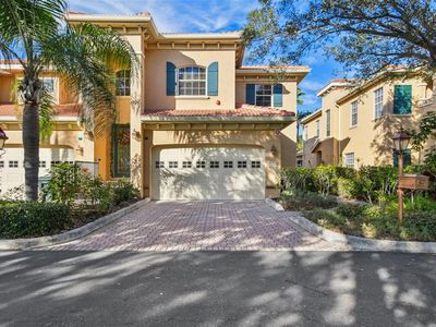 3655 Square West Ln, Sarasota, FL, 34238