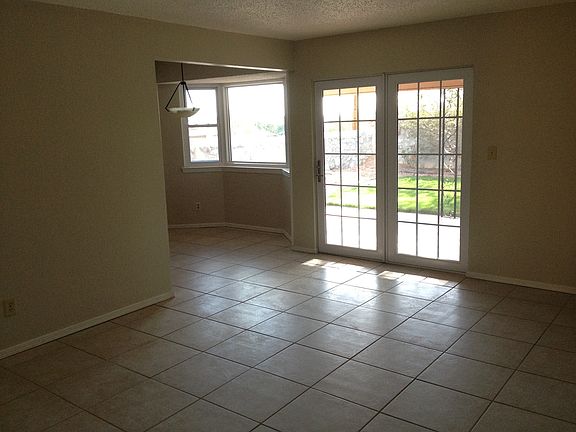 4th image of 225 Palmary Dr #225