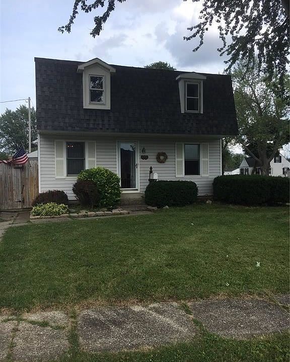 1st image of 162 Gardenvale Dr
