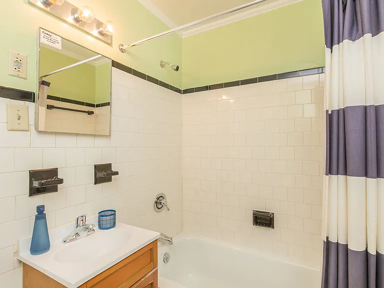 614 Peninsula Dr — Photo 9