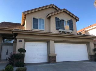 11 Santa Comba, Irvine, CA 92606