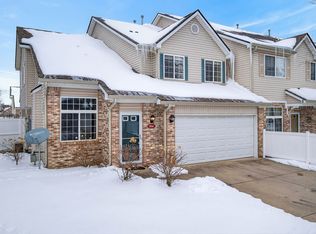 5816 Beacon Cove Way #29, Indianapolis, IN 46237