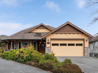 310 Holland Creek Pl, Ladysmith, BC V9G 1T6