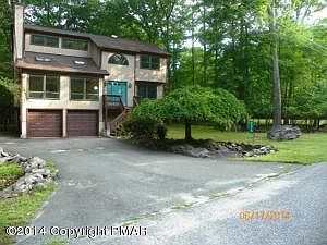 2nd image of 256 Sandlewood Dr