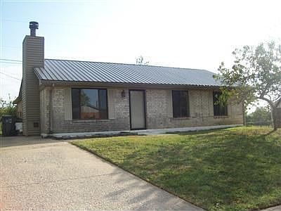 1st image of 3812 Salmon Ct