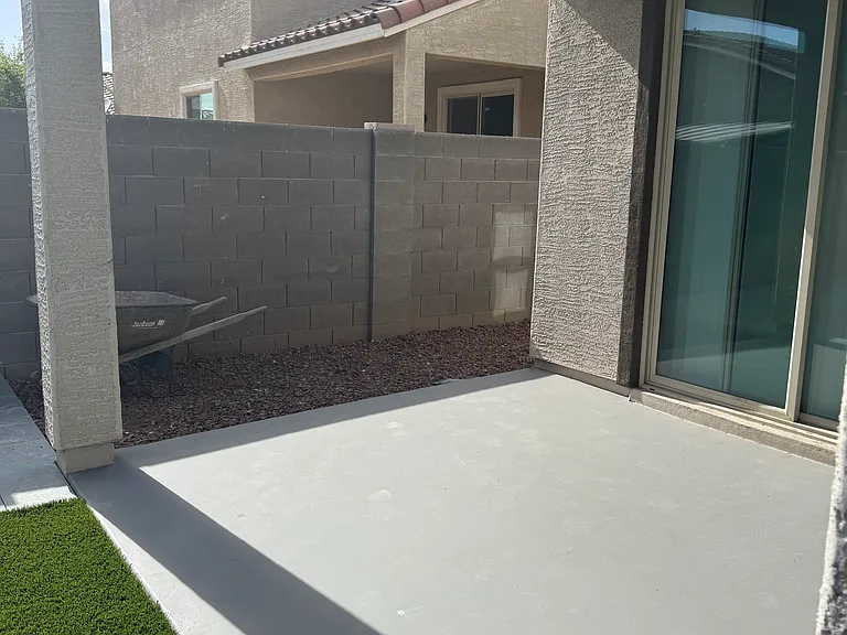 10973 W Polk St — Photo 10