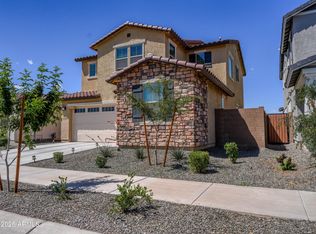 23048 E Pegasus Pkwy, Queen Creek, AZ 85142