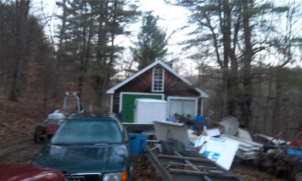 2nd image of 3431 Ream Rd