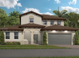 Altamira Malaga Collection, Homestead, FL 33035